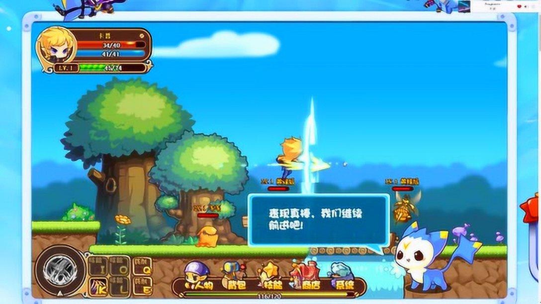 多用途包装机-25KG充氮装置包装机